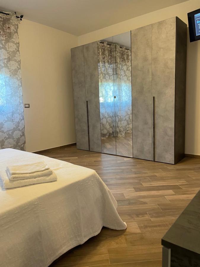 Borgo Montenero Villa Daniele מראה חיצוני תמונה